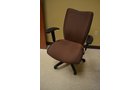 Property photo 79 - Complete Liquidation Sale! - Dekalb Distributing Auction